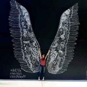 Meet your Posher, Lavette